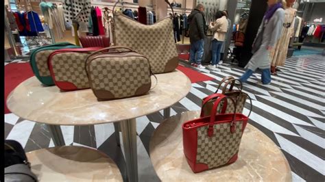 gucci outket|gucci outlet black friday sales.